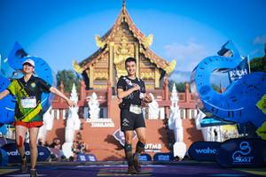 BIB: 1356
                            <button type="button" onclick="openModal(22659311)" class="btn btn-primary btn-sm float-right btn-popup" data-toggle="modal" data-target=".modal-high-quality">
                        <i class="fas fa-shopping-cart"></i> Add to Cart
                    </button>
                                            <button type="button" onclick="isThisMe(22659311, true)" class="btn btn-success btn-sm float-right btn-popup btn-isme hidden" data-toggle="tooltip" data-placement="bottom" title="นี่คือรูปของคุณใช่ไหม คลิกที่นี่เพื่อเอาเข้าอัลบั้ม">
                        <i class="fas fa-plus"></i> Add to album
                    </button>
                    <button type="button" onclick="isThisMe(22659311, false)" class="btn btn-warning btn-sm float-right btn-popup btn-isnotme hidden">
                        <i class="fas fa-ban"></i> Remove from album
                    </button>